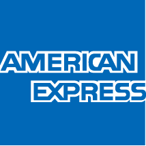 AMEX