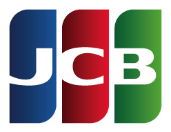 JCB