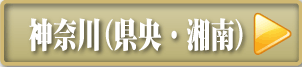 神奈川（県央・湘南）エリアはこちら