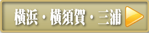 横浜・横須賀・三浦エリアはこちら