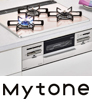 Mytone